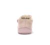 Barefoot D.D.Step кросівки Baby PInk