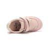 Barefoot D.D.Step кросівки Baby PInk