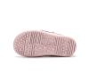 Barefoot D.D.Step кросівки Baby PInk