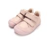 Barefoot D.D.Step кросівки Baby PInk