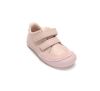 Barefoot D.D.Step кросівки Baby PInk