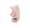 Barefoot D.D.Step кросівки Baby PInk