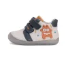 Barefoot DDStep кросівки