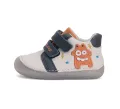 Barefoot DDStep кросівки