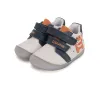 Barefoot DDStep кросівки