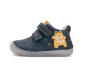 Barefoot DDStep кросівки