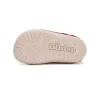 Barefoot DDStep черевики