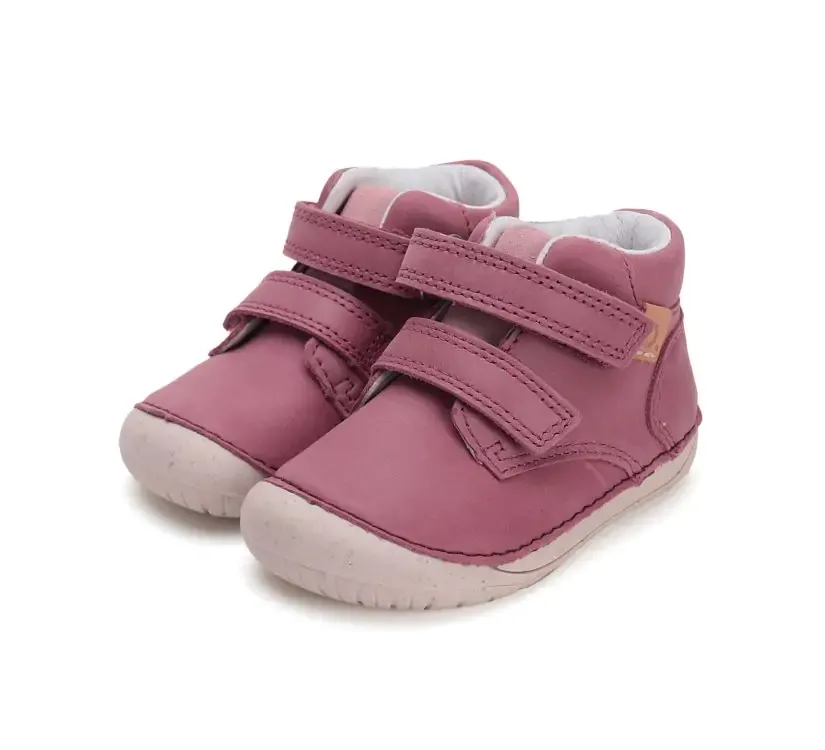 Barefoot DDStep черевики