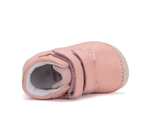 Barefoot DDStep черевики