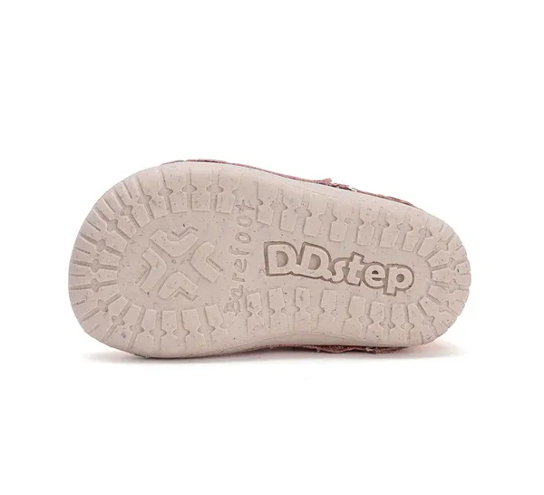 Barefoot DDStep черевики