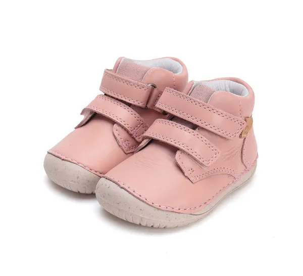 Barefoot DDStep черевики