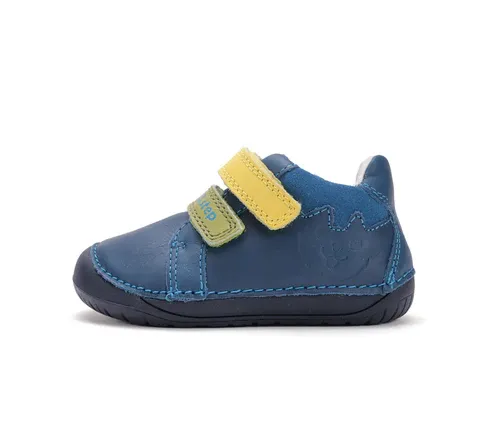 Barefoot DDStep кросівки