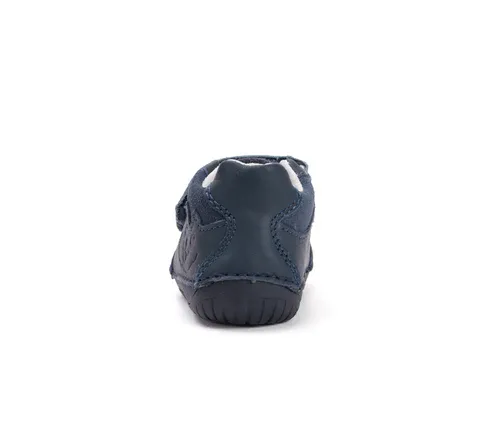 Barefoot DDStep кросівки