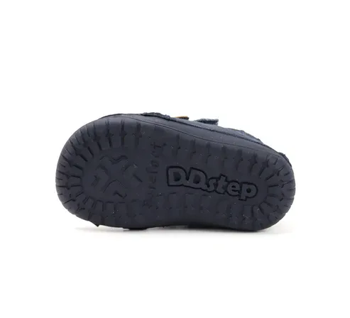 Barefoot DDStep кросівки