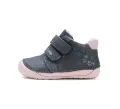 Barefoot DDStep кросівки