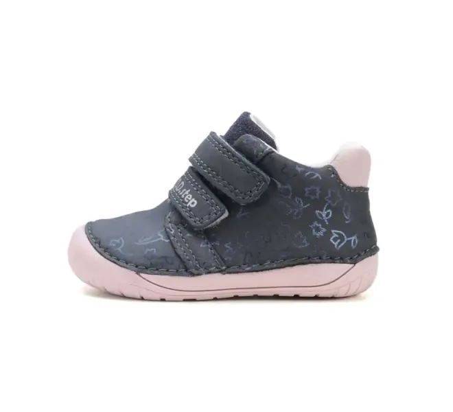 Barefoot DDStep кросівки