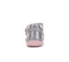 Barefoot DDStep кросівки Silver