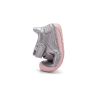 Barefoot DDStep кросівки Silver
