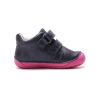 Barefoot DDStep кросівки Royal Blue