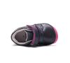 Barefoot DDStep кросівки Royal Blue