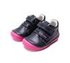 Barefoot DDStep кросівки Royal Blue