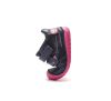 Barefoot DDStep кросівки Royal Blue