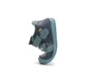 Barefoot DDStep Royal Blue