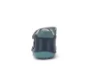 Barefoot DDStep Royal Blue