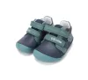 Barefoot DDStep Royal Blue