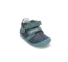 Barefoot DDStep Royal Blue