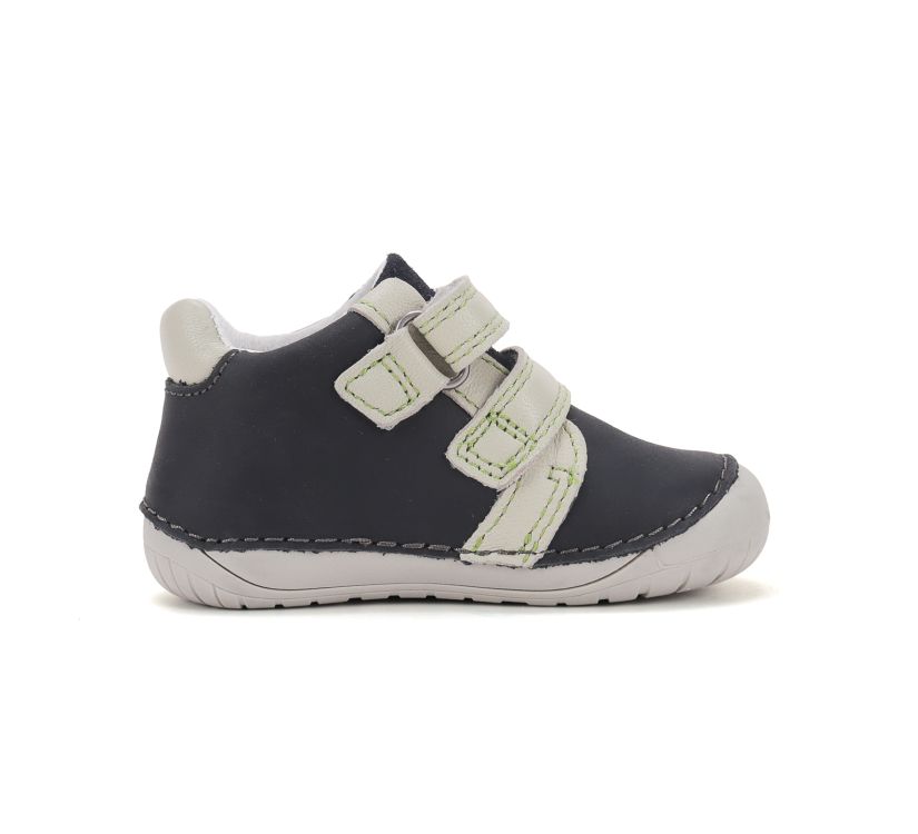 Barefoot DDStep Emerald