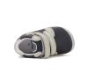 Barefoot DDStep Emerald