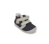 Barefoot DDStep Emerald