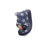 Barefoot DDStep кросівки Royal Blue