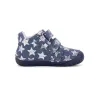 Barefoot DDStep кросівки Royal Blue