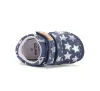 Barefoot DDStep кросівки Royal Blue