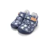 Barefoot DDStep кросівки Royal Blue