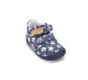 Barefoot DDStep кросівки Royal Blue