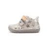 Barefoot DDStep кросівки Crem
