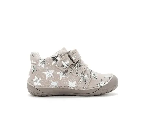 Barefoot DDStep кросівки Crem