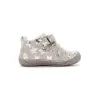 Barefoot DDStep кросівки Crem