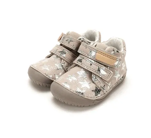 Barefoot DDStep кросівки Crem