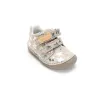Barefoot DDStep кросівки Crem