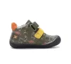 Barefoot DDStep Emerald