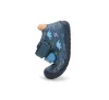 Barefoot DDStep Royal Blue