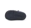 Barefoot DDStep Royal Blue