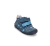 Barefoot DDStep Royal Blue