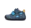 Barefoot DDStep Royal Blue