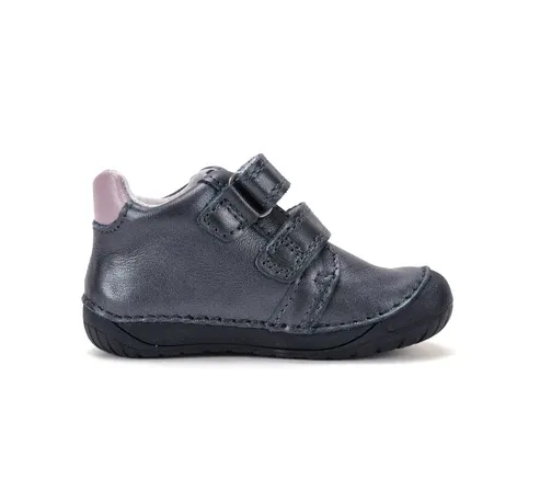 Barefoot DDStep кросівки Royal Blue