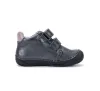 Barefoot DDStep кросівки Royal Blue